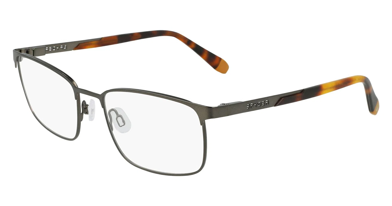Spyder SP4022 Eyeglasses - view 2